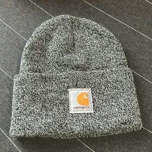 Carhartt beanie